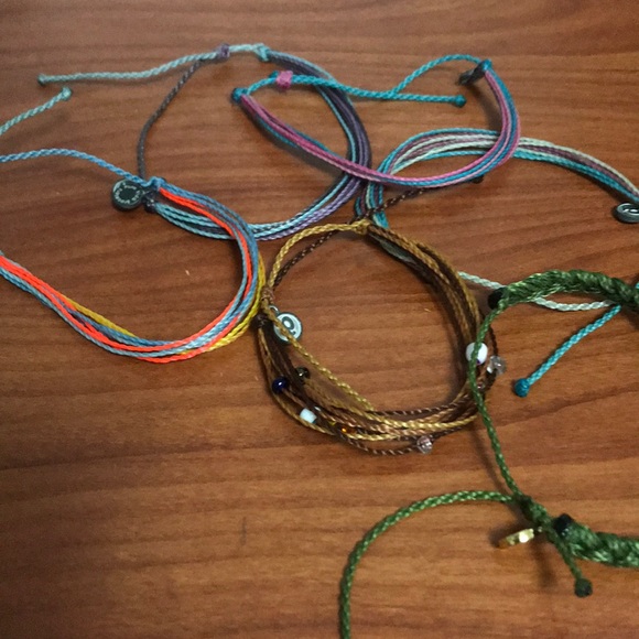 THIS ITEM IS SOLD NOT MULTIPLE ONES - Picture 2 of 4